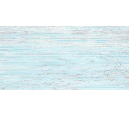 Плитка настенная North TWU09NRT606 249x500x7.5 Глянцевая