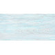 Плитка настенная North TWU09NRT606 249x500x7.5 Глянцевая