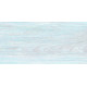 Плитка настенная North TWU09NRT606 249x500x7.5 Глянцевая