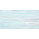 Плитка настенная North TWU09NRT606 249x500x7.5 Глянцевая
