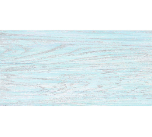 Плитка настенная North TWU09NRT606 249x500x7.5 Глянцевая
