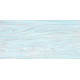 Плитка настенная North TWU09NRT606 249x500x7.5 Глянцевая