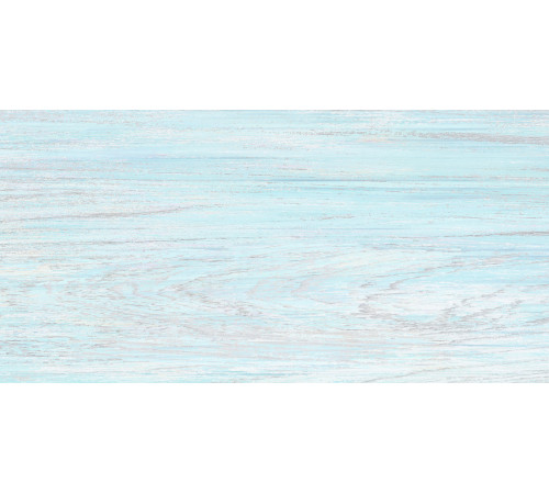 Плитка настенная North TWU09NRT606 249x500x7.5 Глянцевая