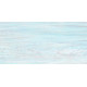 Плитка настенная North TWU09NRT606 249x500x7.5 Глянцевая