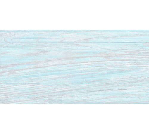 Плитка настенная North TWU09NRT606 249x500x7.5 Глянцевая