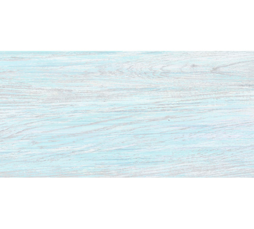Плитка настенная North TWU09NRT606 249x500x7.5 Глянцевая