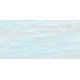 Плитка настенная North TWU09NRT606 249x500x7.5 Глянцевая