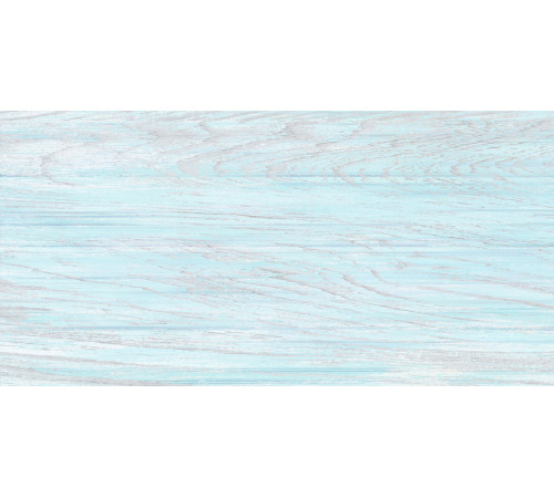 Плитка настенная North TWU09NRT606 249x500x7.5 Глянцевая