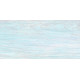 Плитка настенная North TWU09NRT606 249x500x7.5 Глянцевая