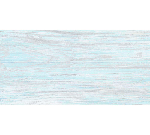 Плитка настенная North TWU09NRT606 249x500x7.5 Глянцевая
