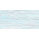 Плитка настенная North TWU09NRT606 249x500x7.5 Глянцевая