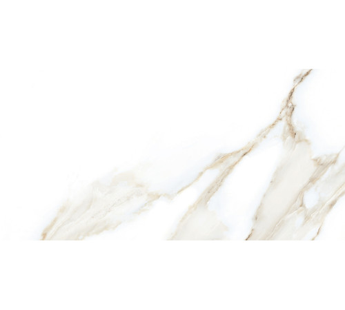 Плитка настенная Nevada TWU09NVD004 249x500x7.5 Глянцевая