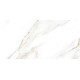 Плитка настенная Nevada TWU09NVD004 249x500x7.5 Глянцевая
