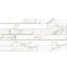 Плитка настенная Alma Ceramica TWU09NVD014 Невада / Nevada 24.9×50