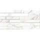 Плитка настенная Nevada TWU09NVD014 249x500x7.5 Глянцевая