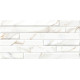 Плитка настенная Nevada TWU09NVD014 249x500x7.5 Глянцевая