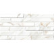Плитка настенная Nevada TWU09NVD014 249x500x7.5 Глянцевая