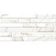 Плитка настенная Nevada TWU09NVD014 249x500x7.5 Глянцевая