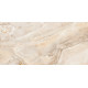 Плитка настенная Nevada TWU09NVD404 249x500x7.5 Глянцевая