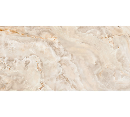 Плитка настенная Nevada TWU09NVD404 249x500x7.5 Глянцевая