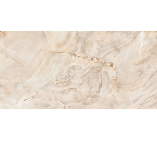 Плитка настенная Nevada TWU09NVD404 249x500x7.5 Глянцевая