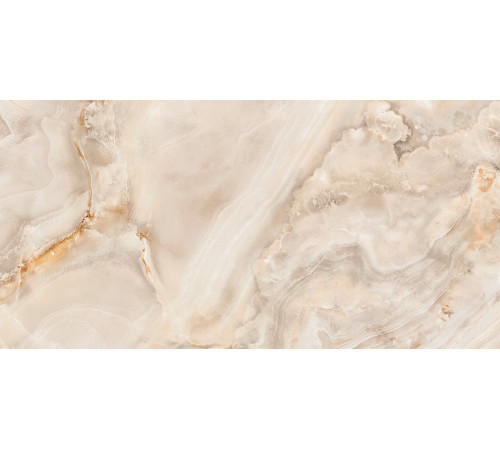 Плитка настенная Nevada TWU09NVD404 249x500x7.5 Глянцевая