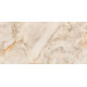 Плитка настенная Nevada TWU09NVD404 249x500x7.5 Глянцевая