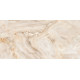 Плитка настенная Nevada TWU09NVD404 249x500x7.5 Глянцевая