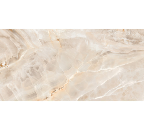 Плитка настенная Nevada TWU09NVD404 249x500x7.5 Глянцевая