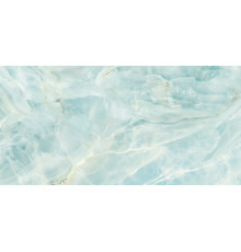 Плитка настенная Alma Ceramica TWU09NVD606 Невада / Nevada 24.9×50