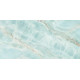Плитка настенная Nevada TWU09NVD606 249x500x7.5 Глянцевая