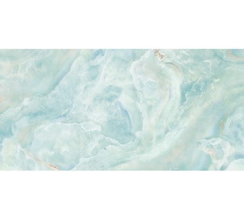 Плитка настенная Nevada TWU09NVD606 249x500x7.5 Глянцевая