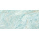 Плитка настенная Nevada TWU09NVD606 249x500x7.5 Глянцевая