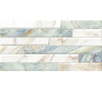 Плитка настенная Alma Ceramica TWU09NVD616 Невада / Nevada 24.9×50
