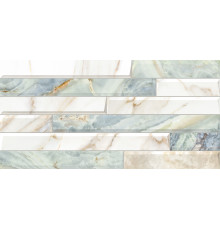 Плитка настенная Alma Ceramica TWU09NVD616 Невада / Nevada 24.9×50