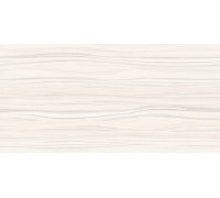 Плитка настенная Alma Ceramica TWU09PLS024 Плессо / Plesso 24.9×50
