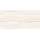 Плитка настенная Plesso TWU09PLS024 249x500x7.5 Глянцевая