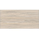 Плитка настенная Plesso TWU09PLS034 249x500x8.5 Глянцевая