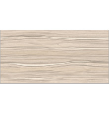 Плитка настенная Alma Ceramica TWU09PLS044 Плессо / Plesso 24.9×50