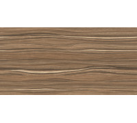 Плитка настенная Alma Ceramica TWU09PLS424 Плессо / Plesso 24.9×50