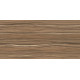 Плитка настенная Plesso TWU09PLS424 249x500x7.5 Глянцевая