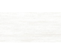 Плитка настенная Alma Ceramica TWU09PSR000 Пластер / Plaster 24.9×50