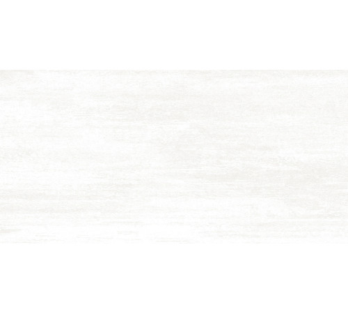 Плитка настенная Plaster TWU09PSR000 249x500x7.5 Матовая