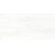 Плитка настенная Plaster TWU09PSR000 249x500x7.5 Матовая