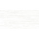 Плитка настенная Plaster TWU09PSR000 249x500x7.5 Матовая