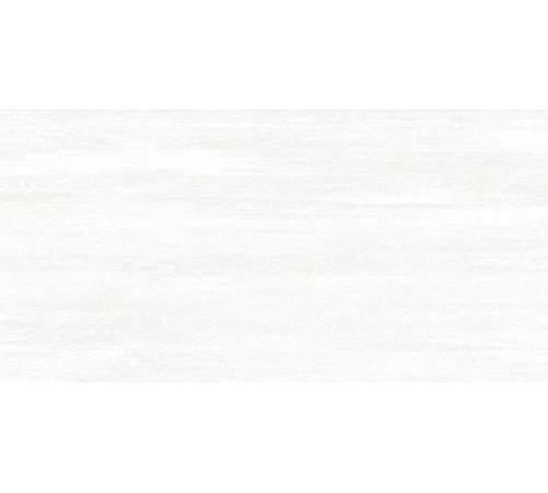 Плитка настенная Plaster TWU09PSR000 249x500x7.5 Матовая