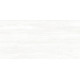 Плитка настенная Plaster TWU09PSR000 249x500x7.5 Матовая