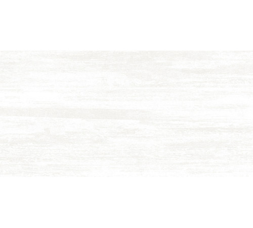 Плитка настенная Plaster TWU09PSR000 249x500x7.5 Матовая