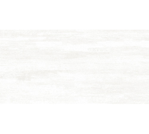 Плитка настенная Plaster TWU09PSR000 249x500x7.5 Матовая