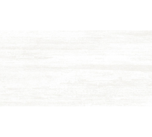 Плитка настенная Plaster TWU09PSR000 249x500x7.5 Матовая